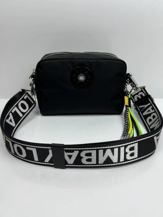 BYL BAG-218