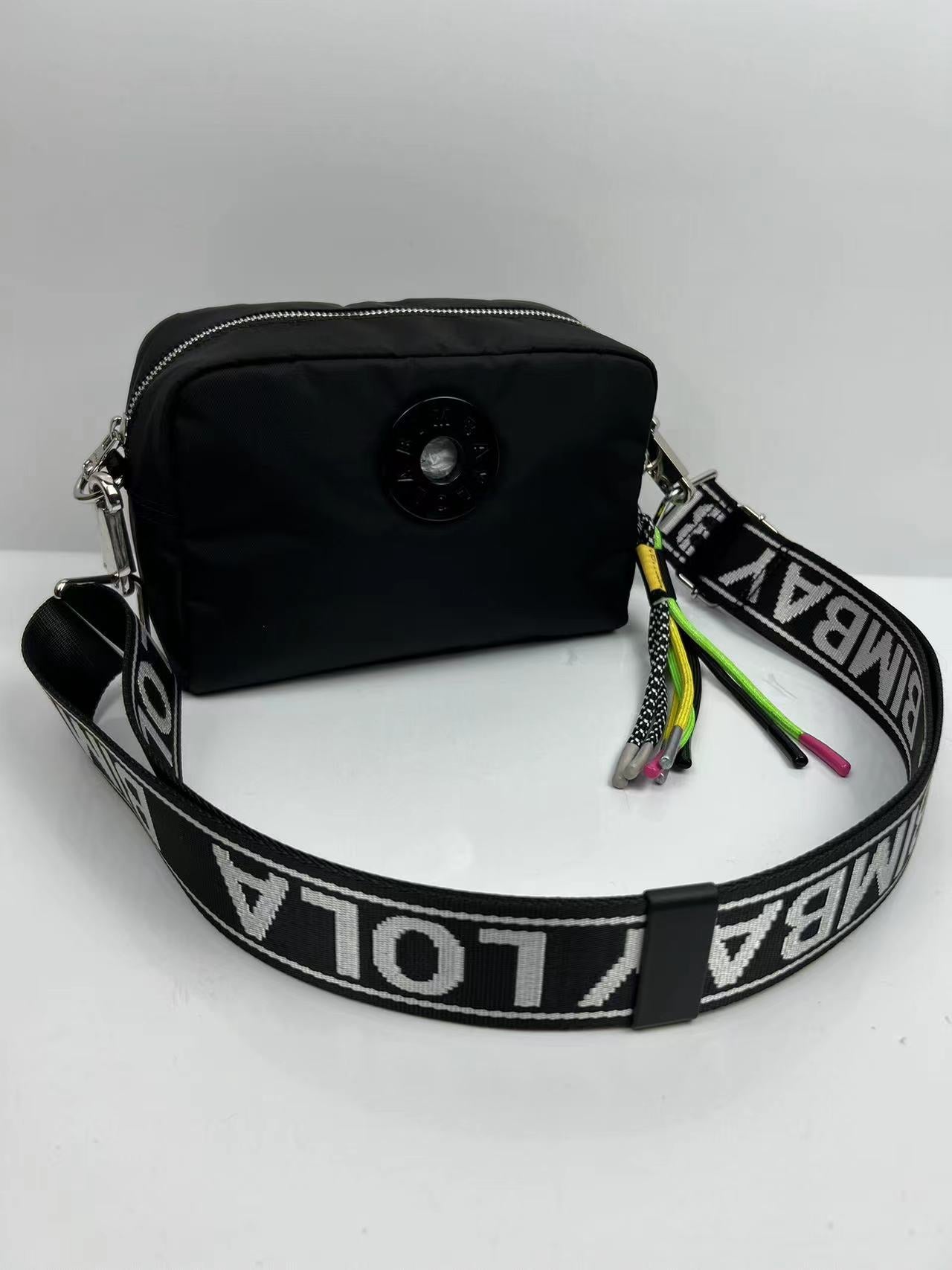 BYL BAG-218
