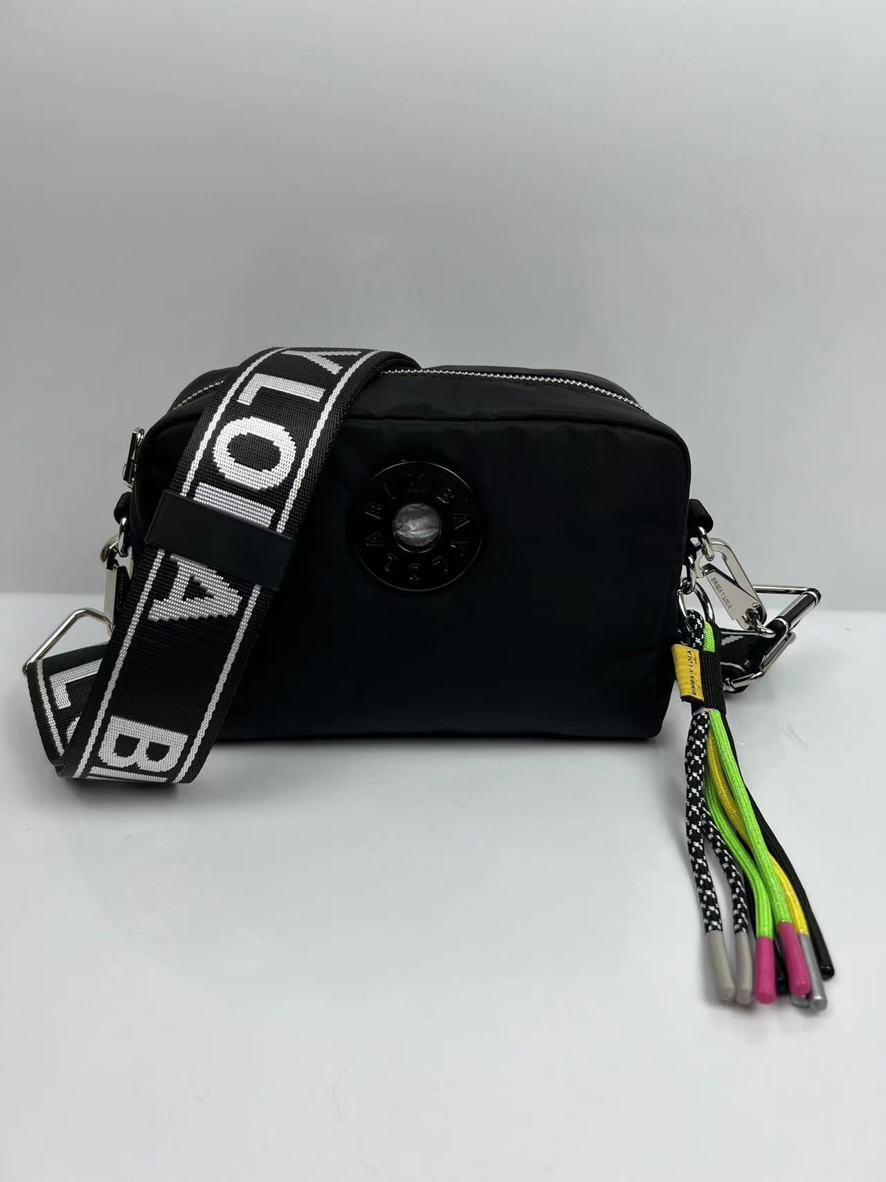 BYL BAG-218