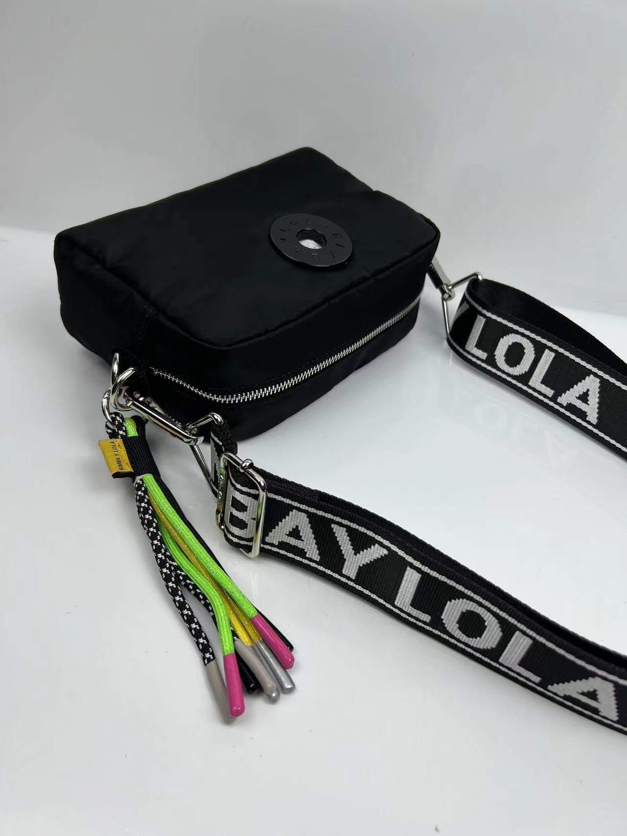 BYL BAG-218