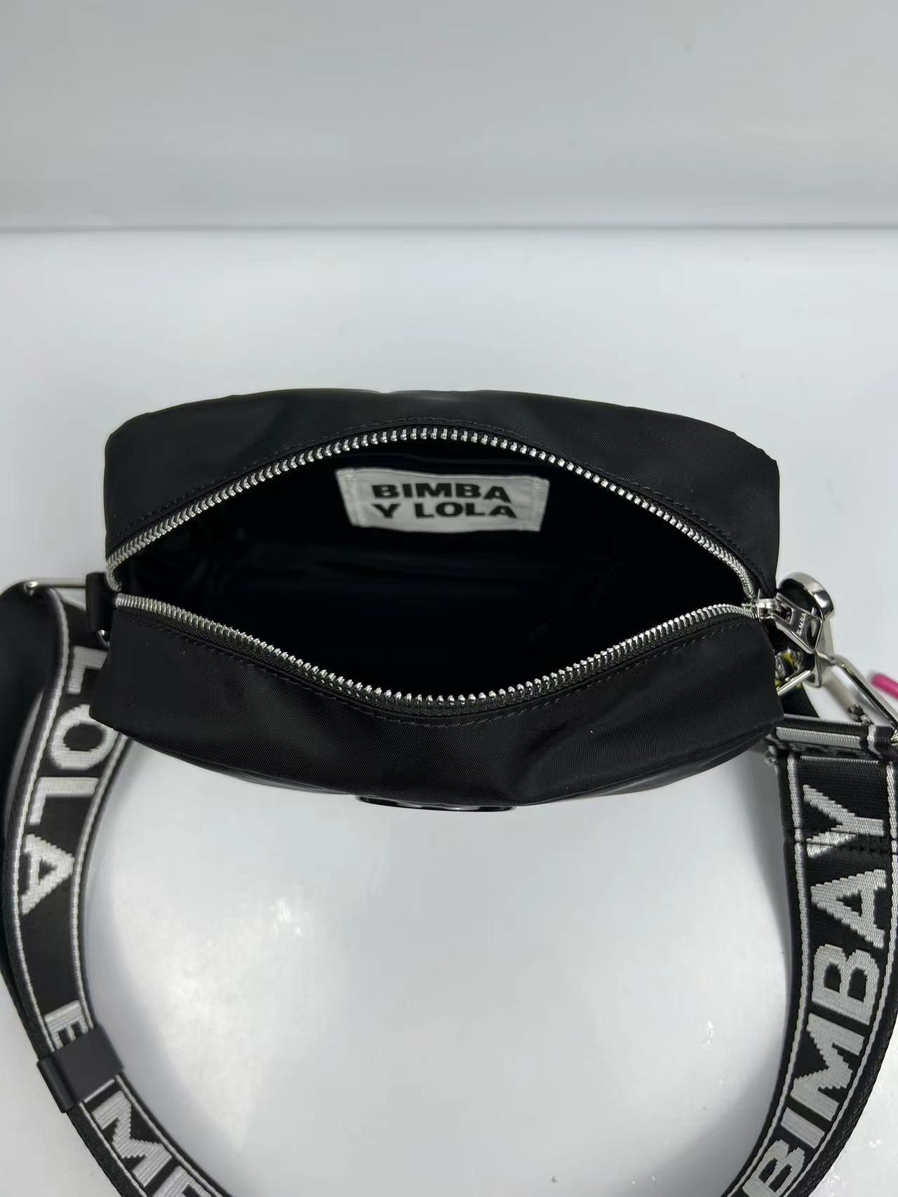 BYL BAG-218