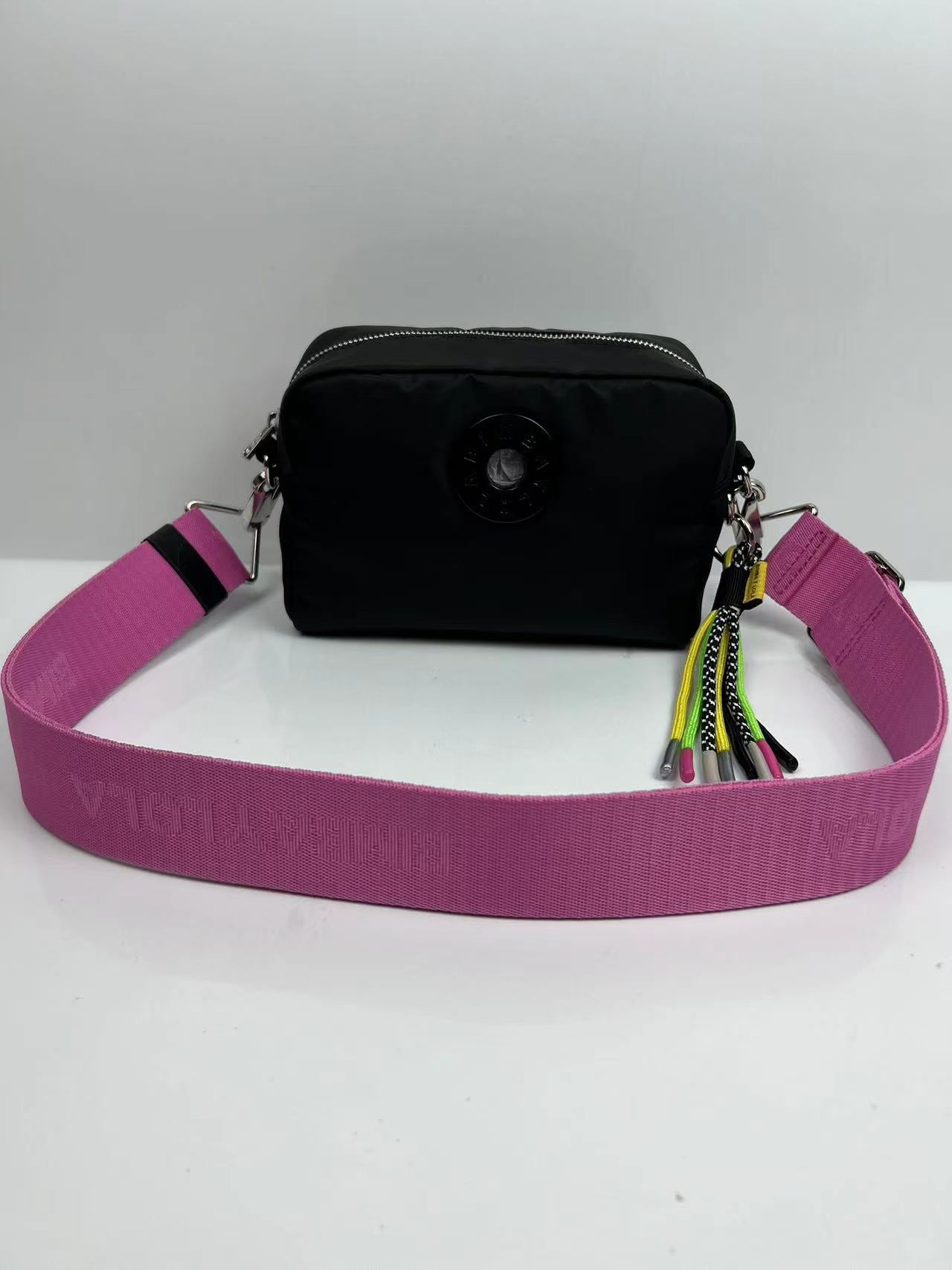 BYL BAG-219