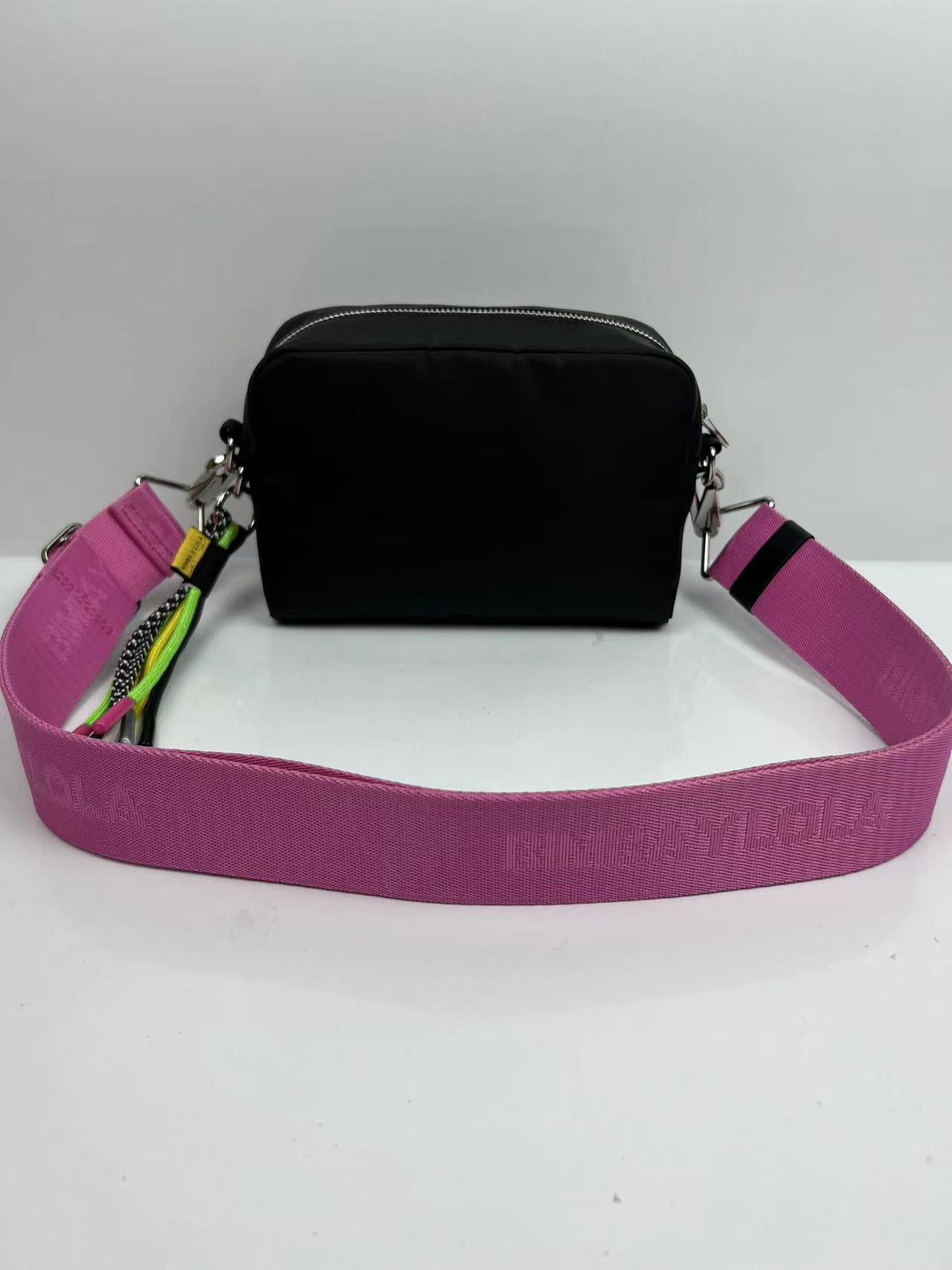 BYL BAG-219