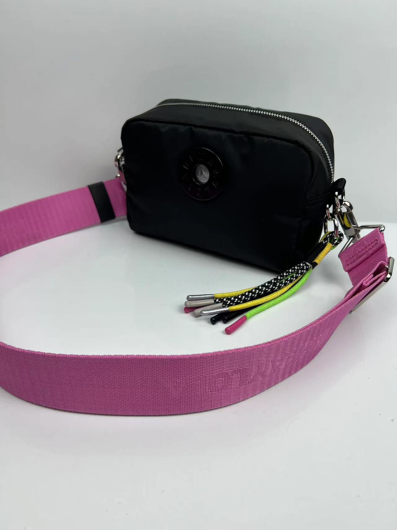 BYL BAG-219