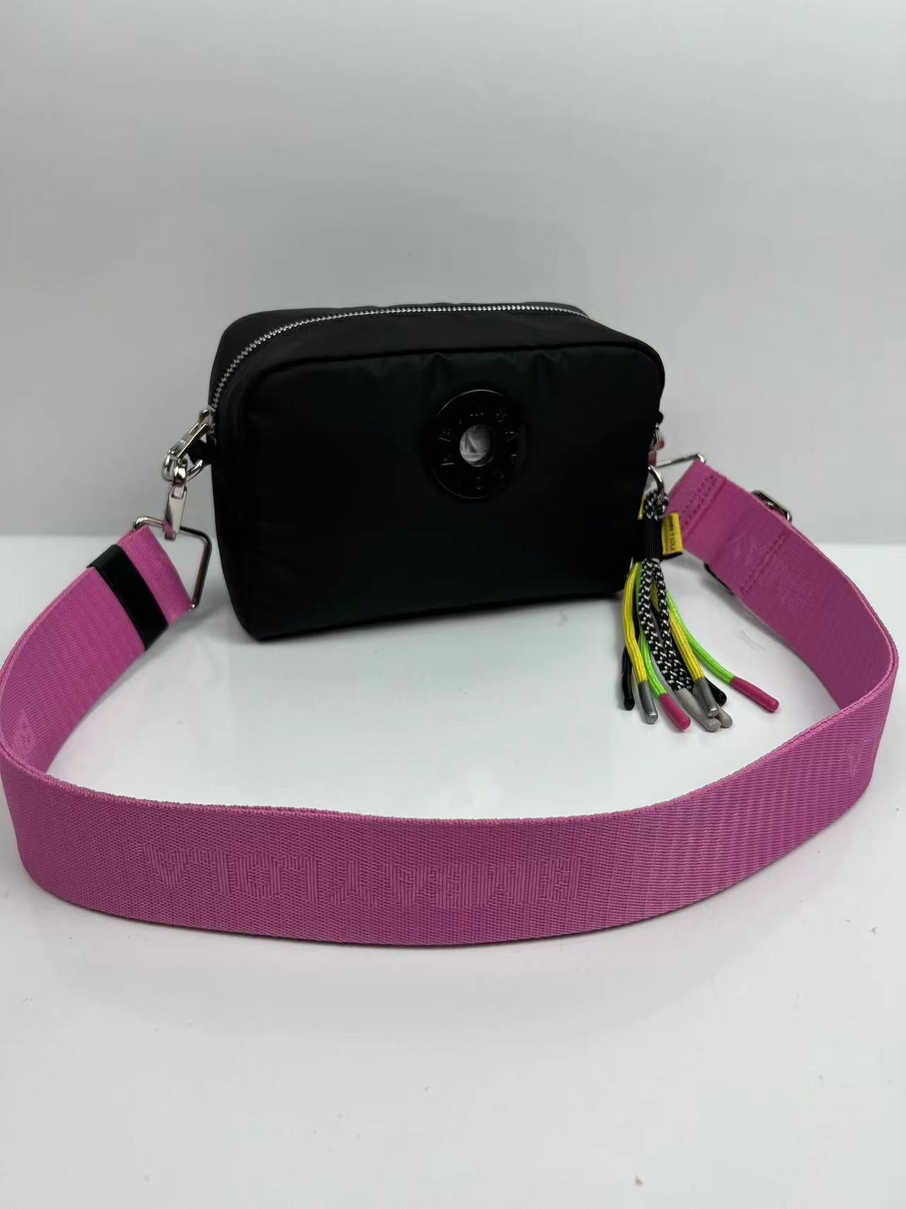 BYL BAG-219