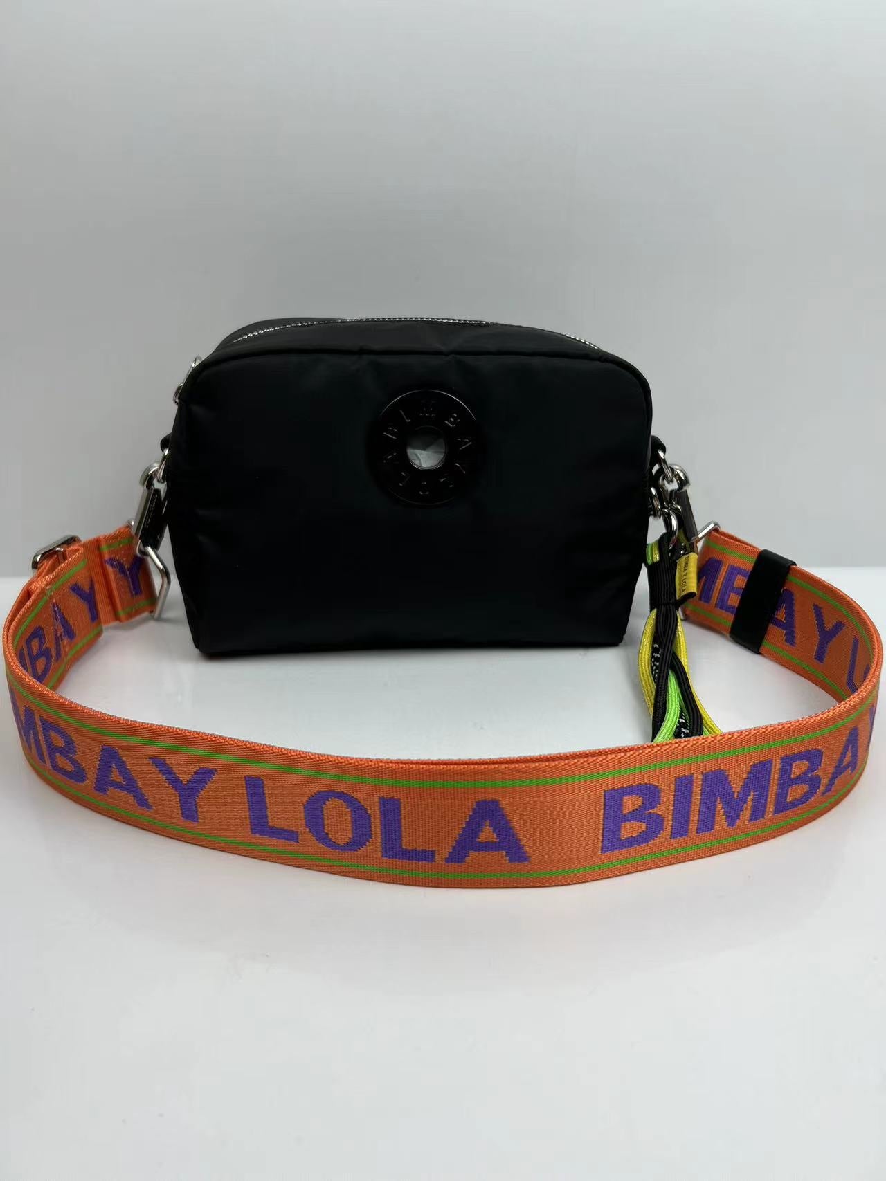 BYL BAG-220