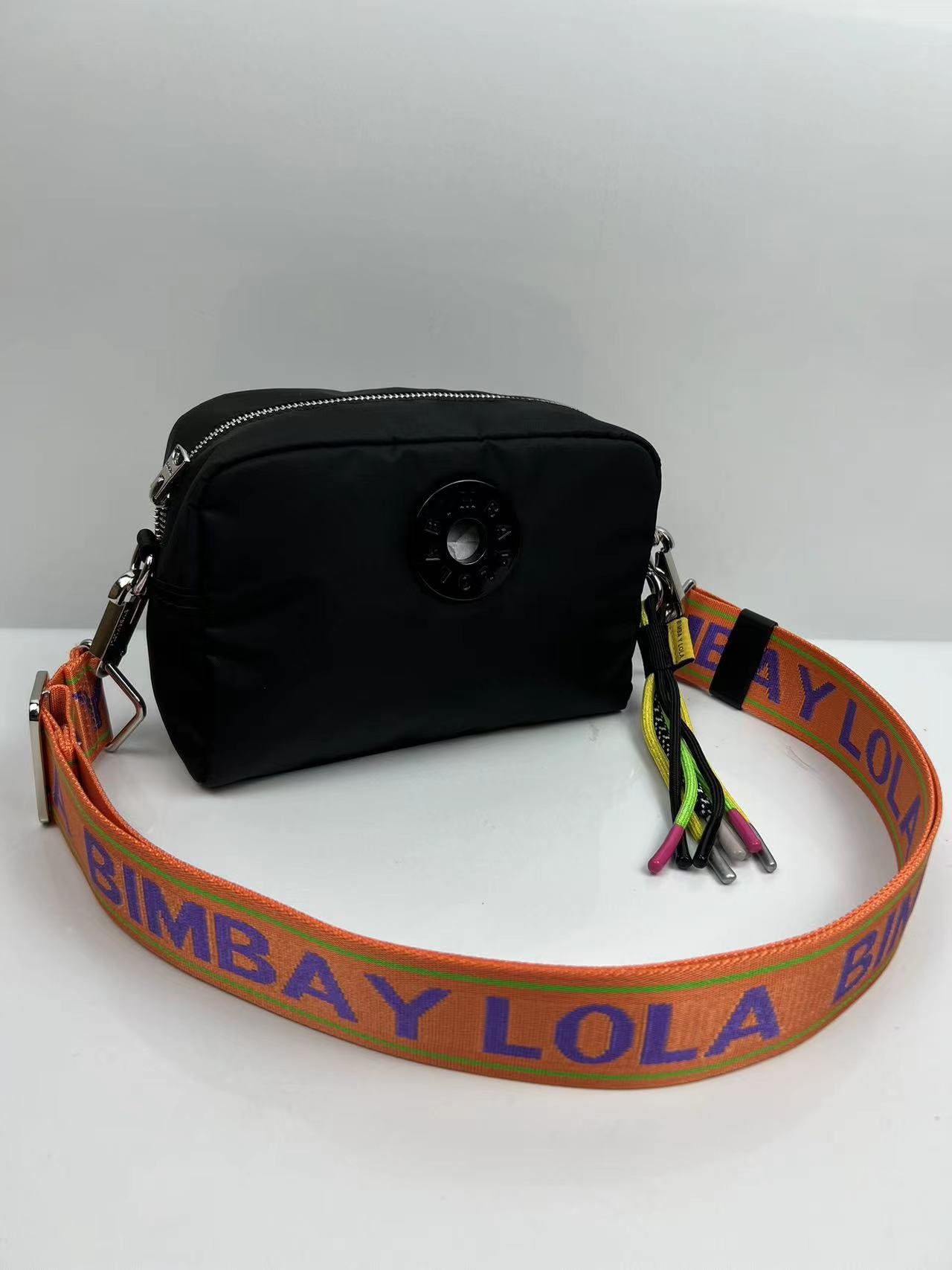 BYL BAG-220
