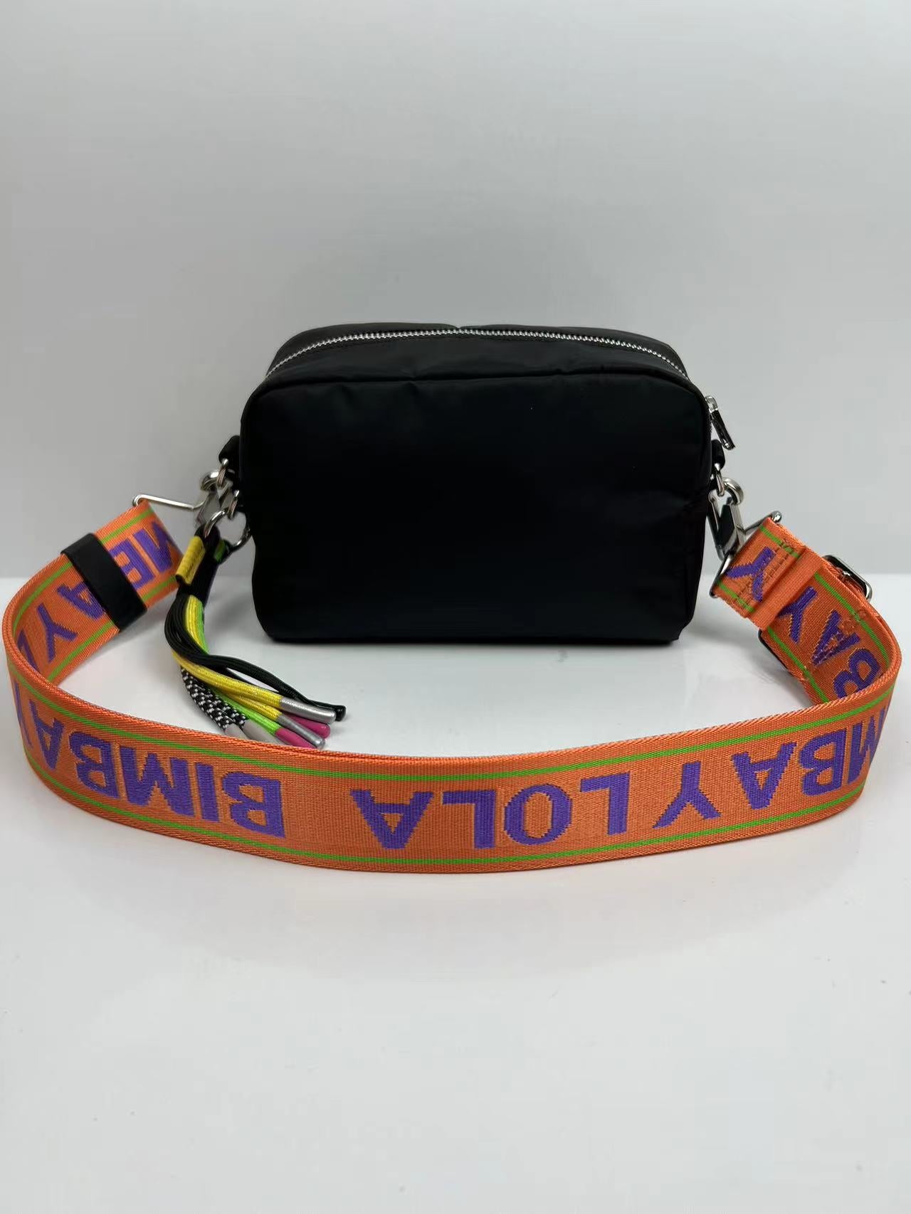 BYL BAG-220
