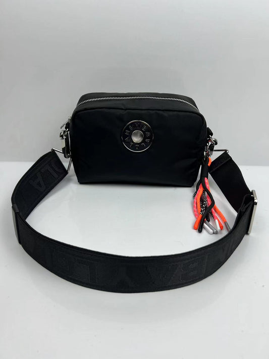 BYL BAG221