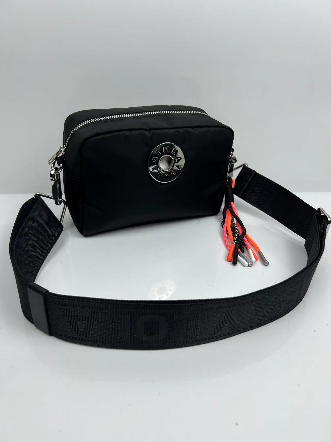 BYL BAG221