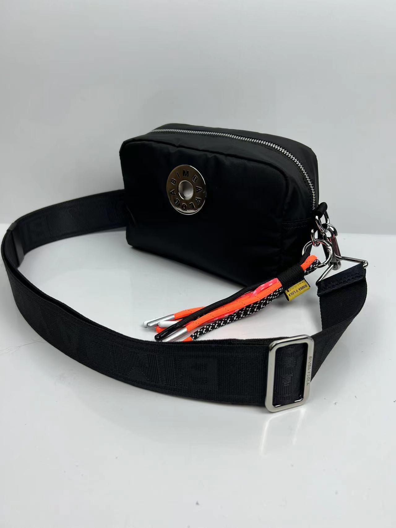 BYL BAG221