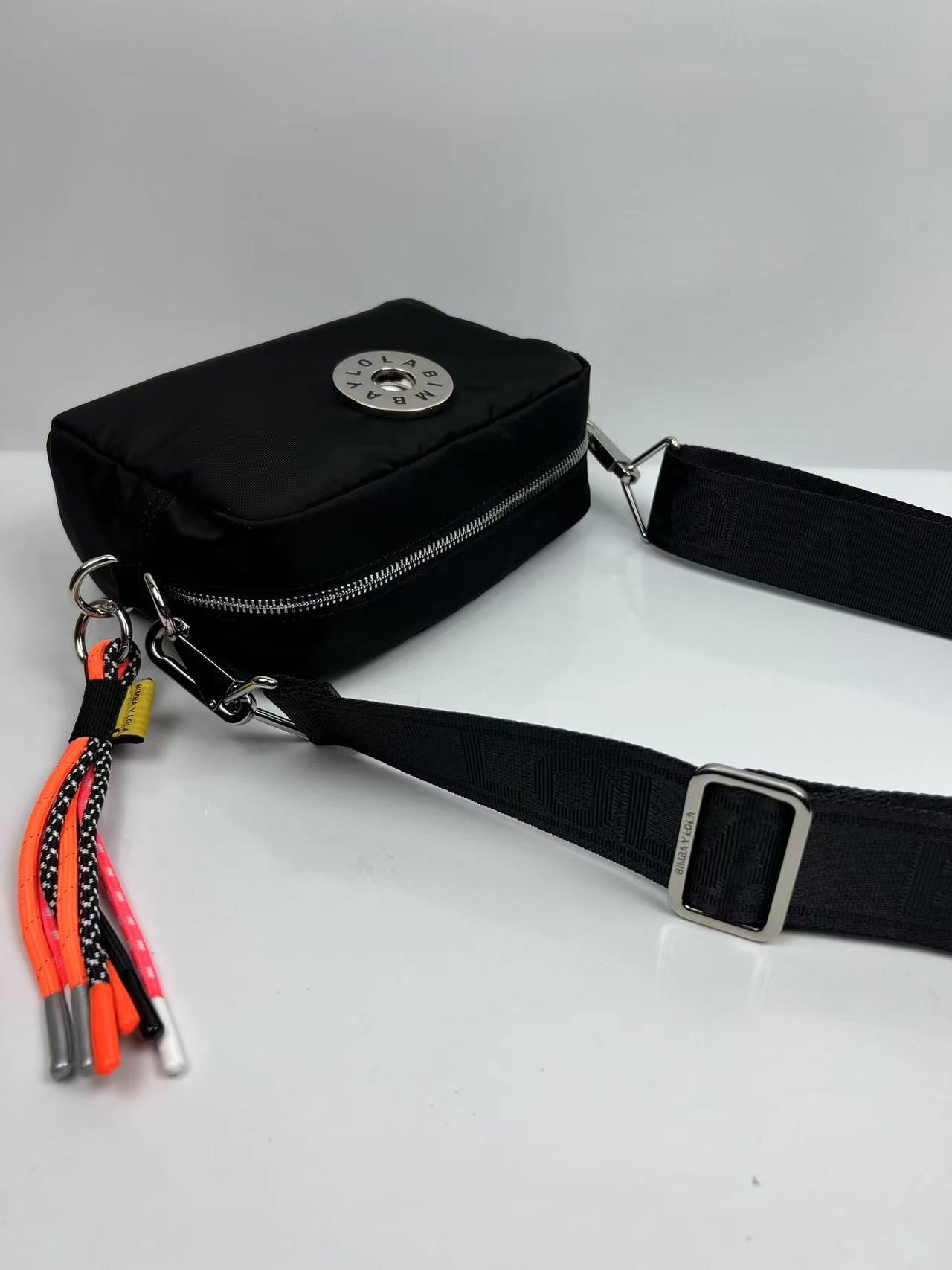 BYL BAG221