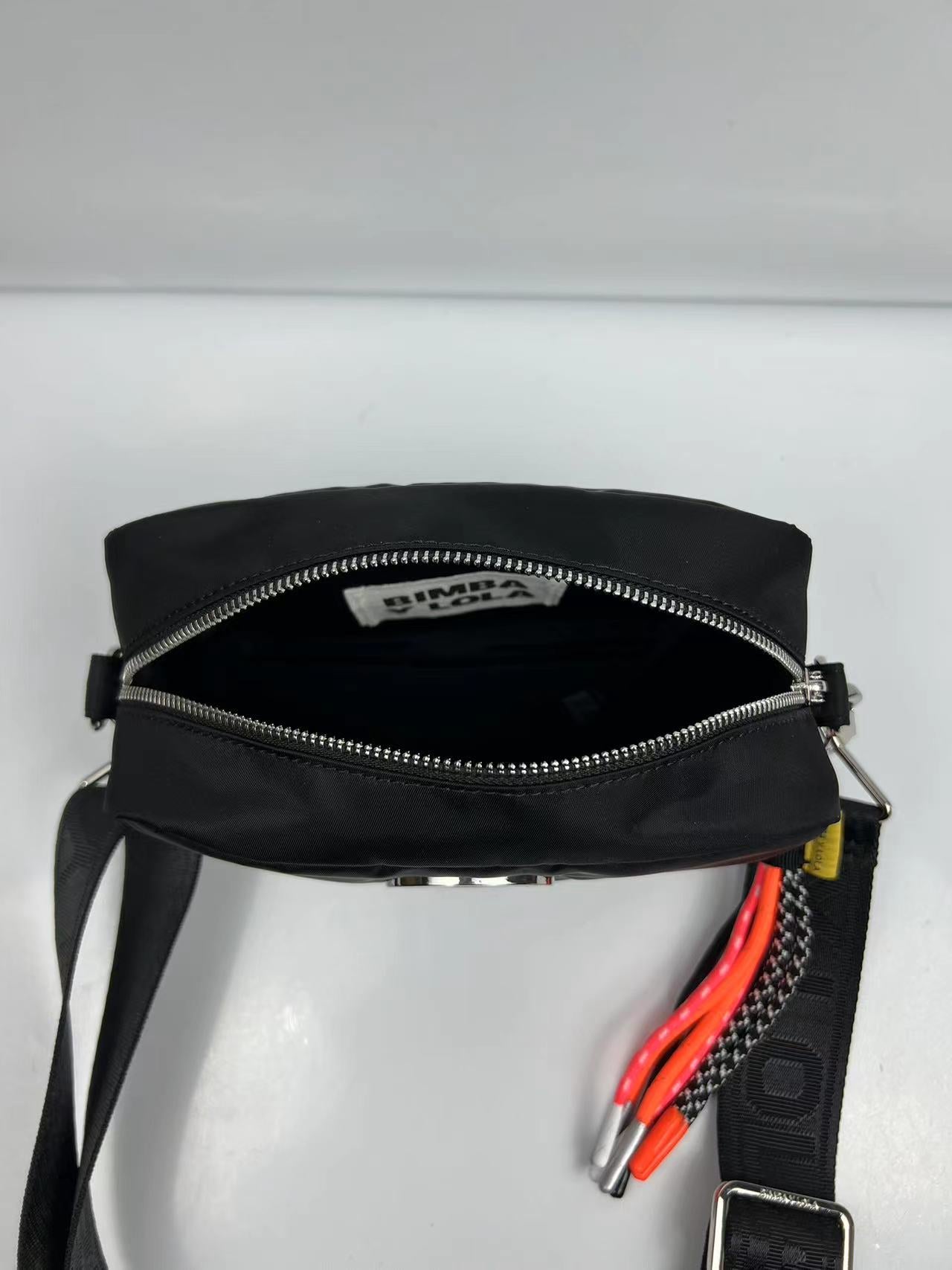 BYL BAG221