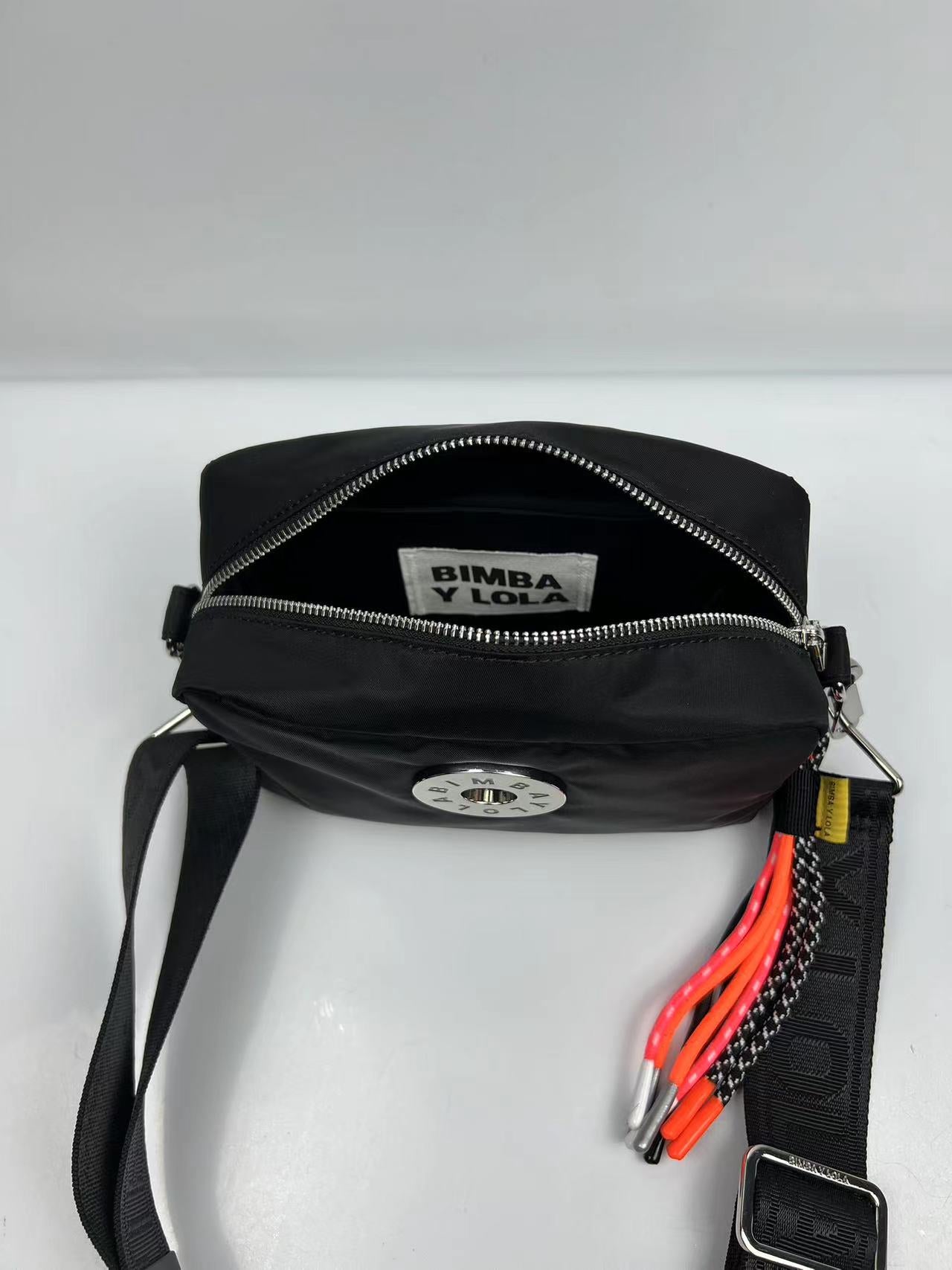 BYL BAG221