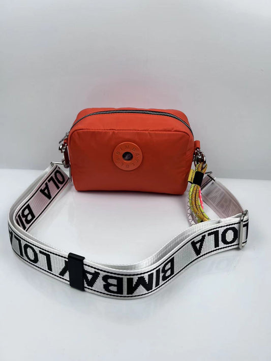 BYL BAG-222