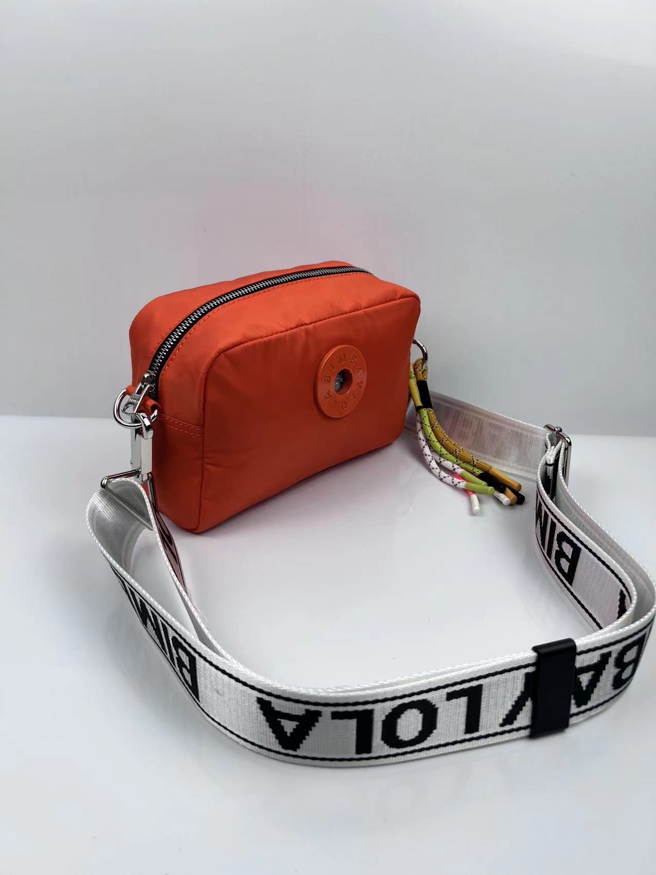 BYL BAG-222