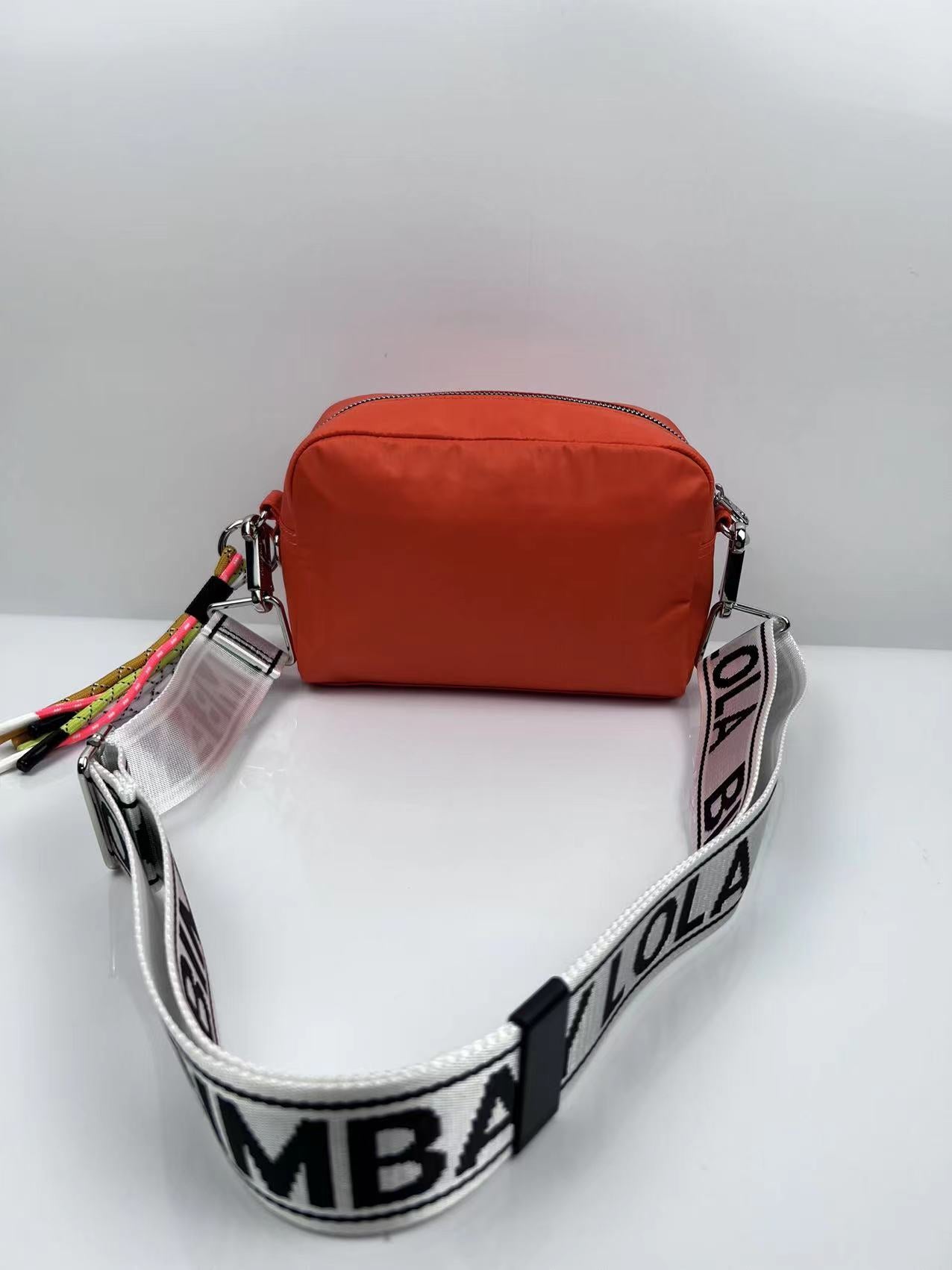 BYL BAG-222