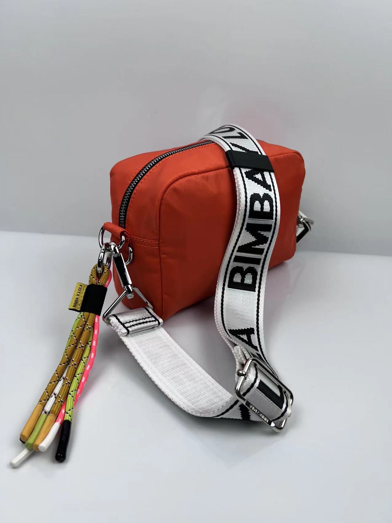 BYL BAG-222