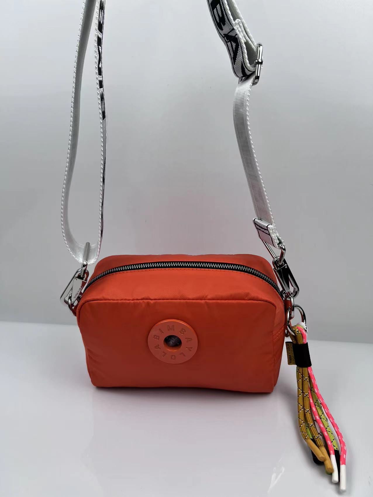 BYL BAG-222