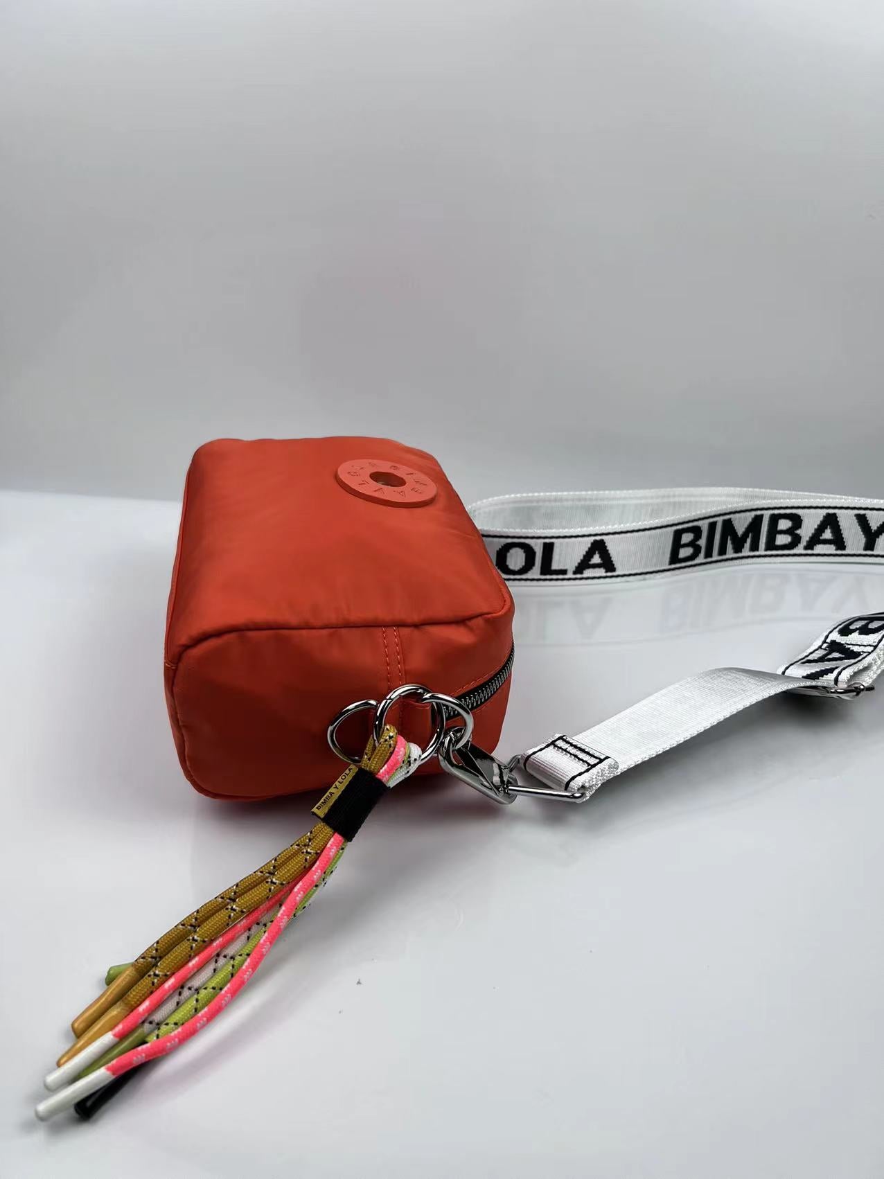 BYL BAG-222