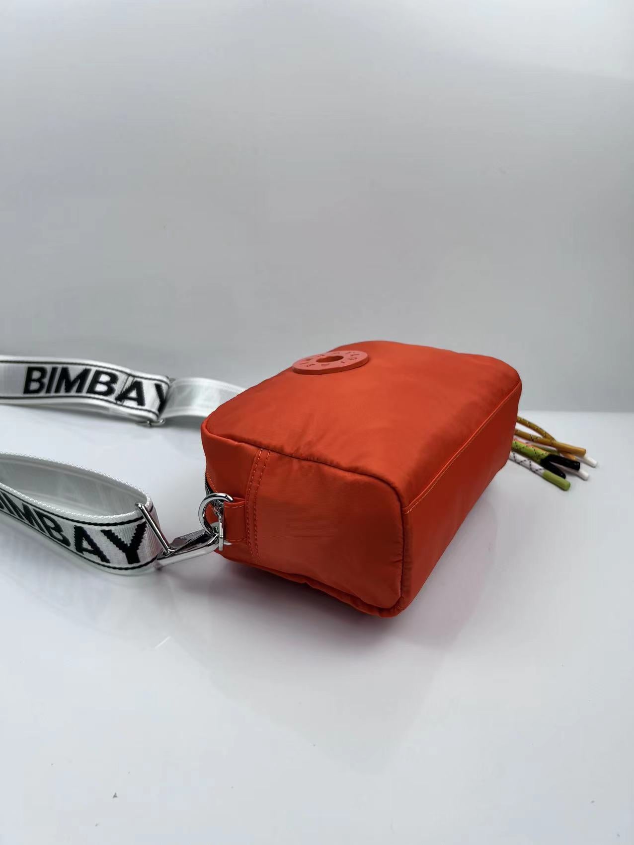 BYL BAG-222
