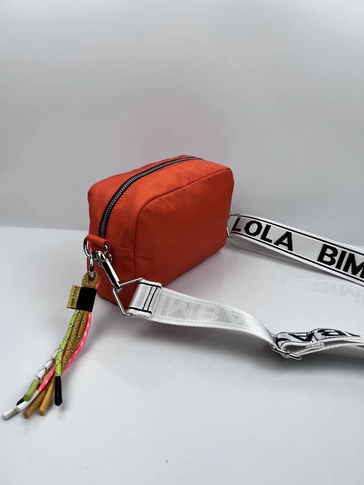 BYL BAG-222