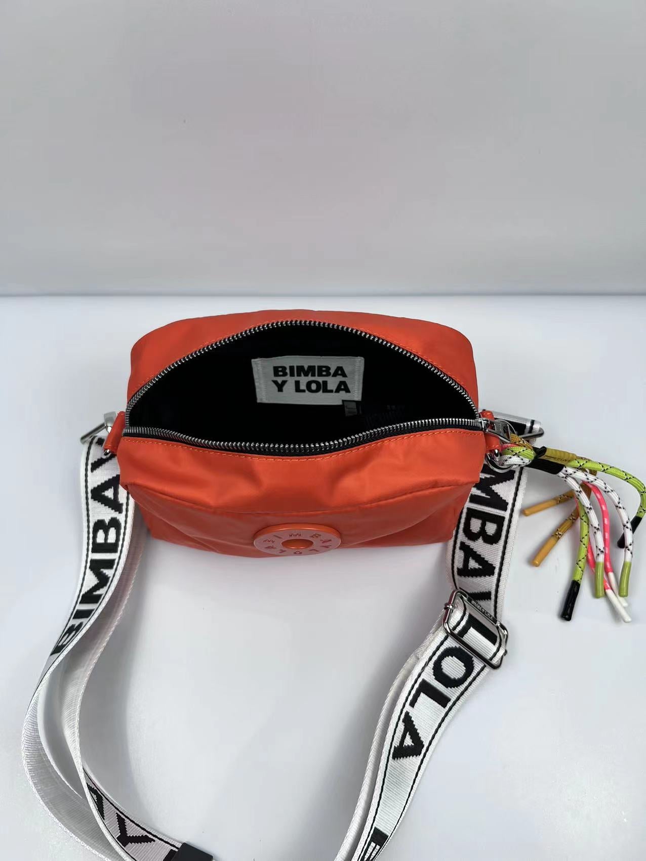 BYL BAG-222