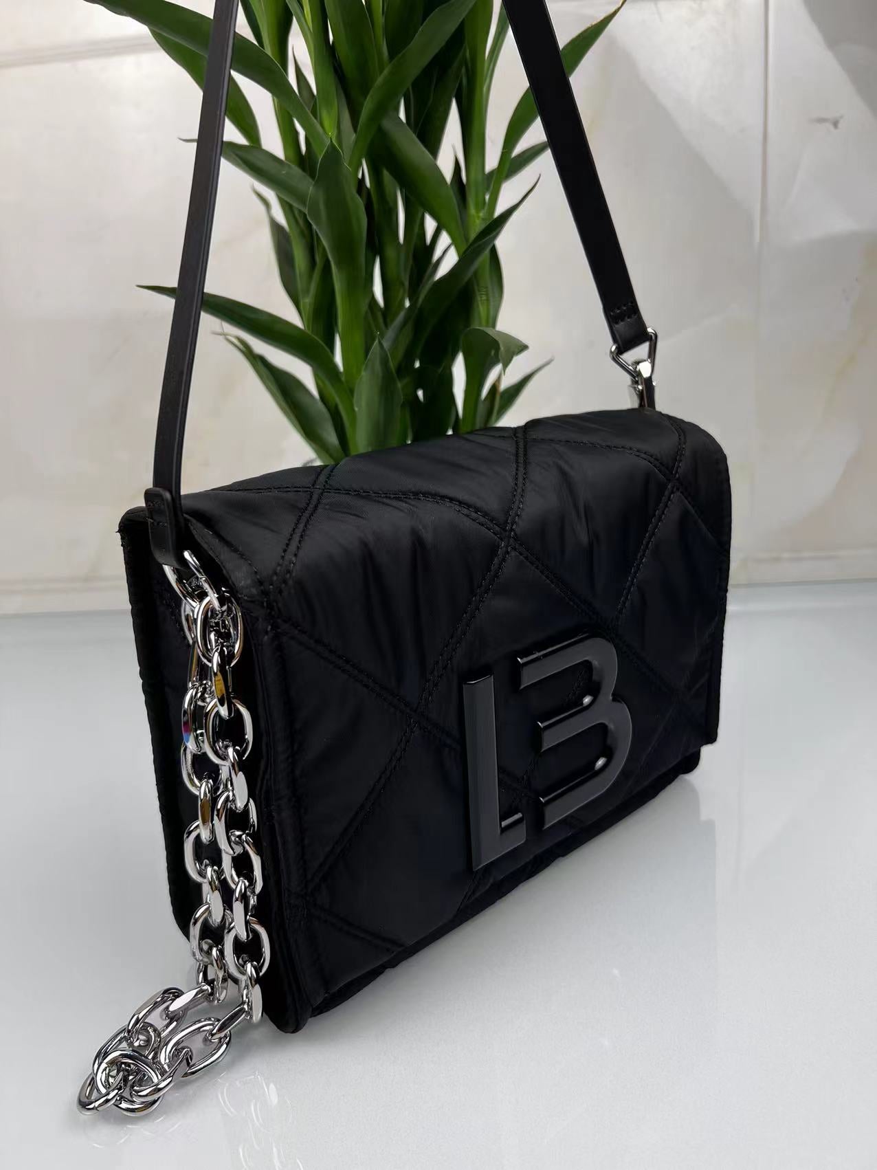 BYL BAG-223