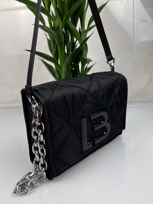 BYL BAG-223