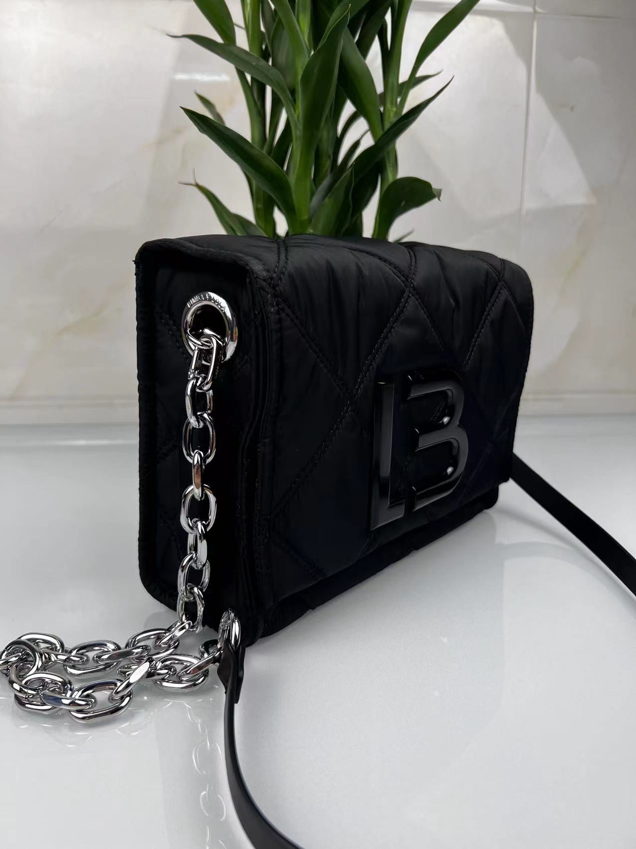 BYL BAG-223