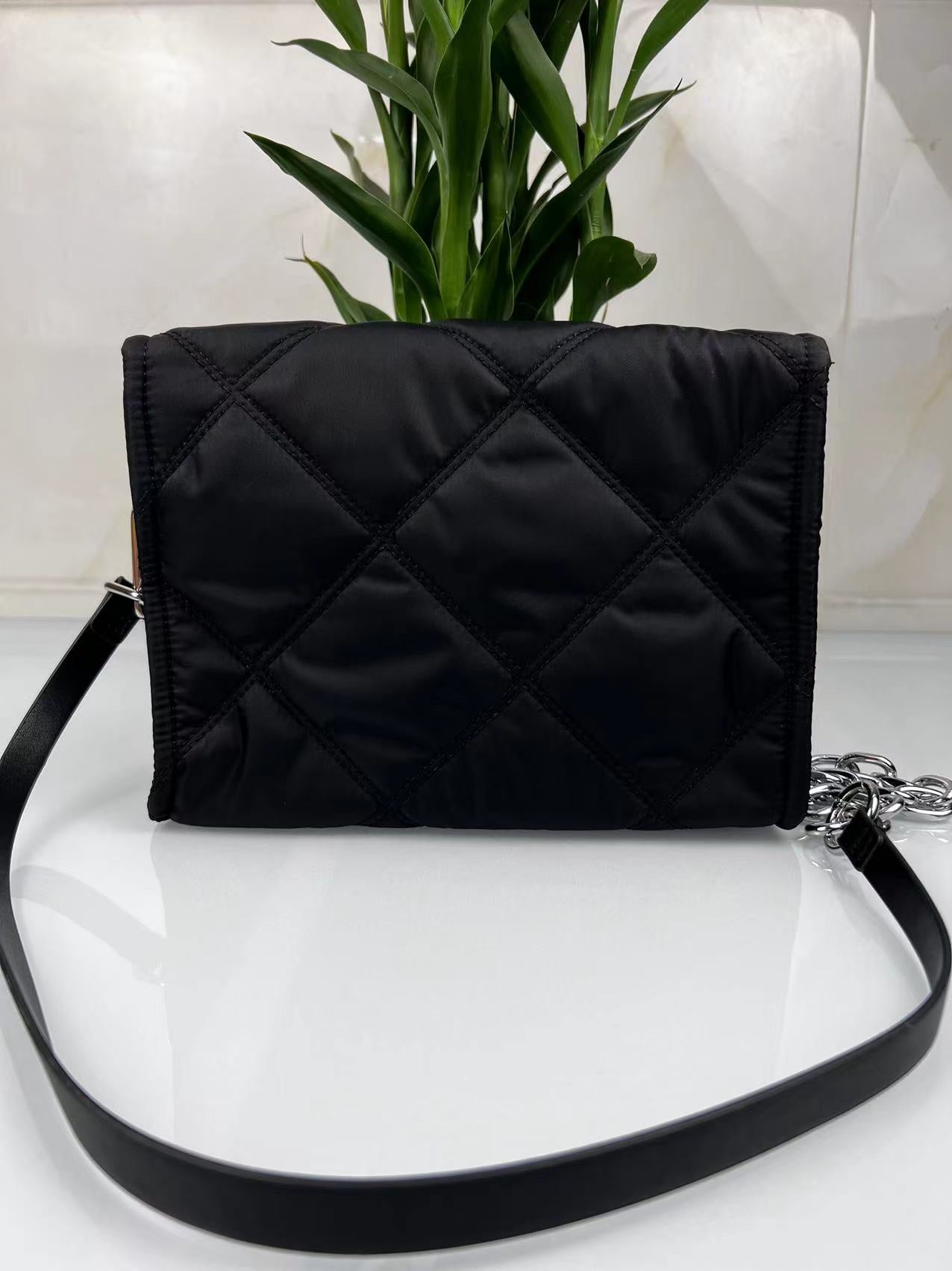 BYL BAG-223