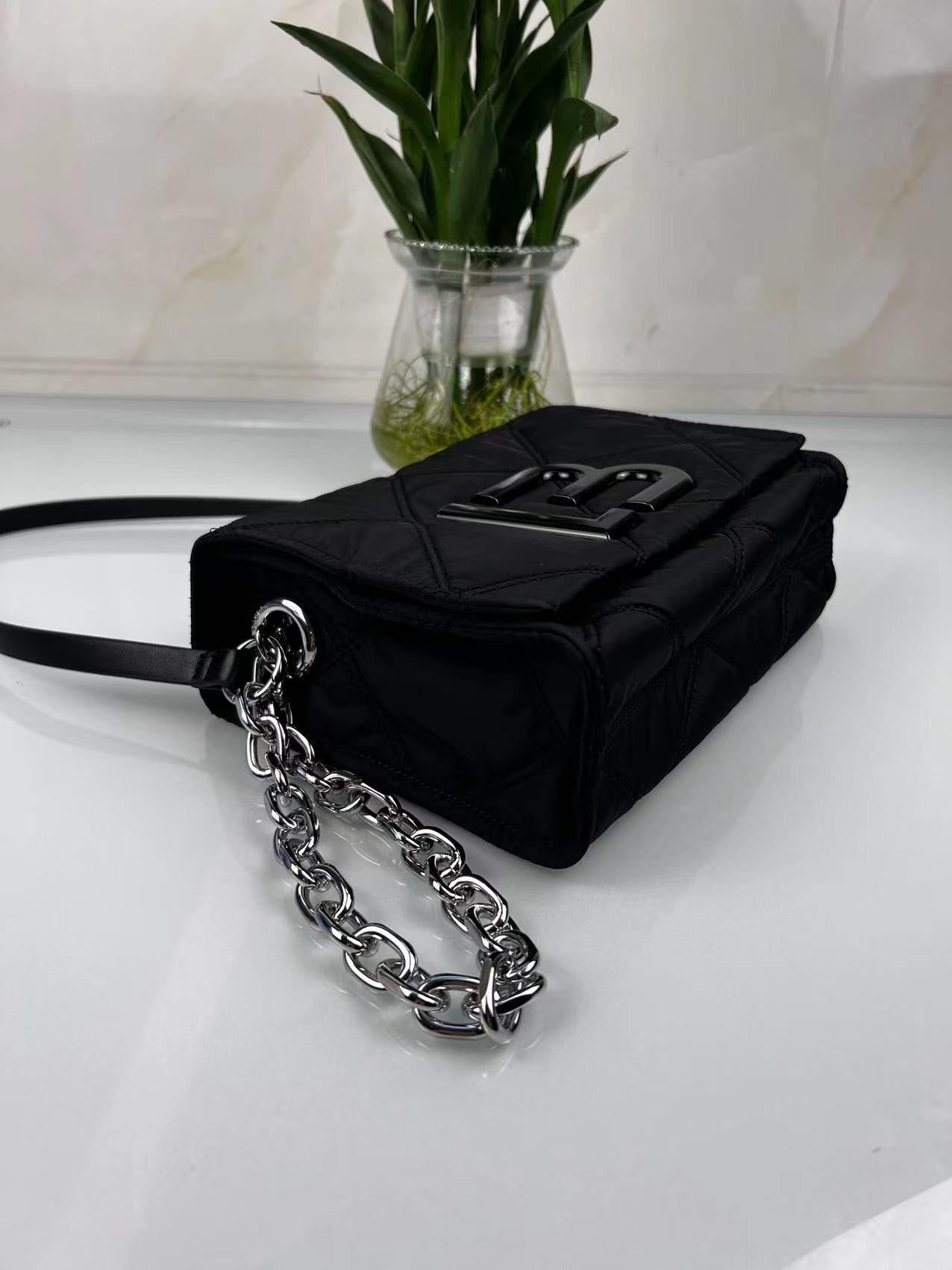BYL BAG-223