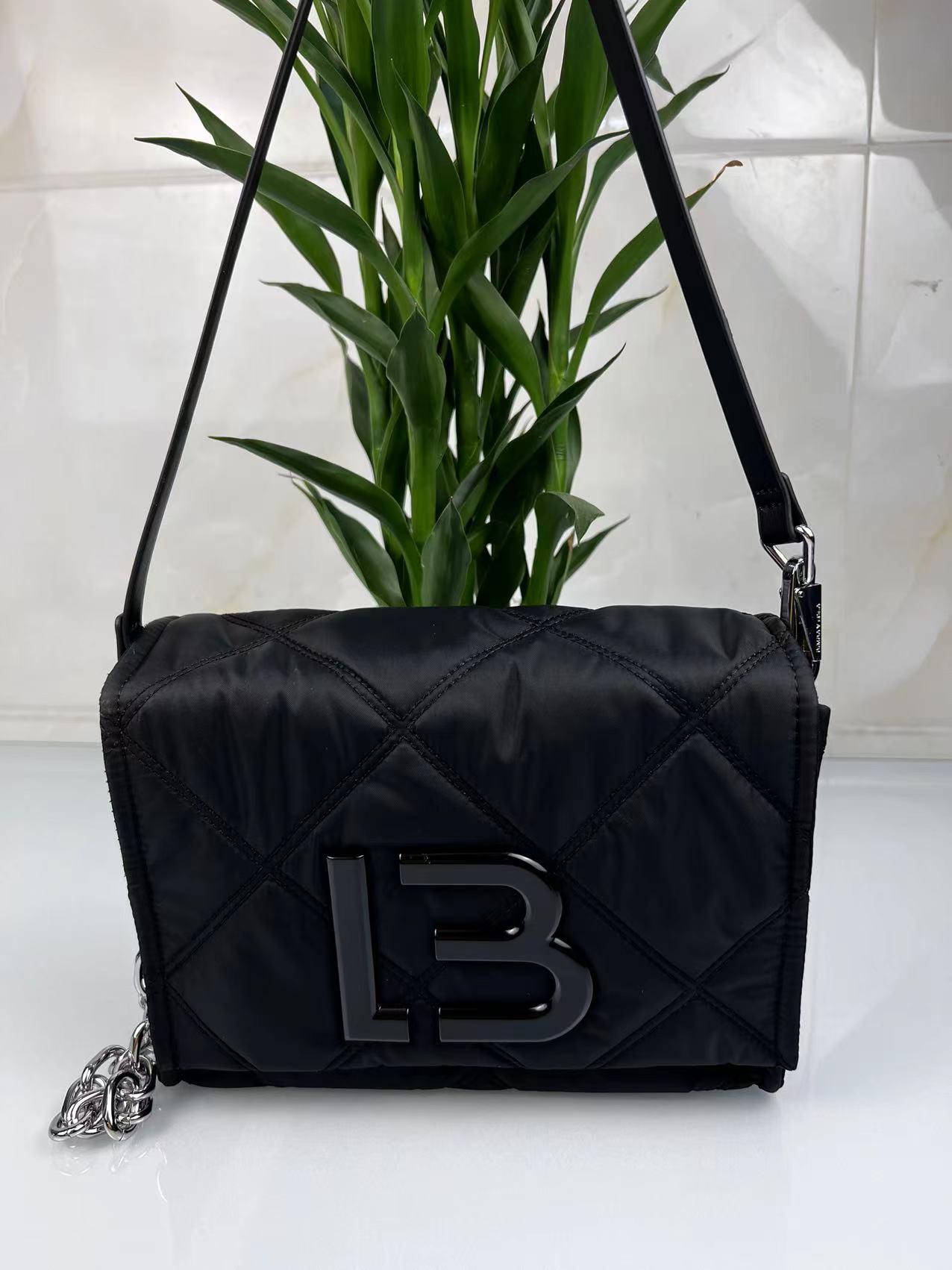 BYL BAG-223