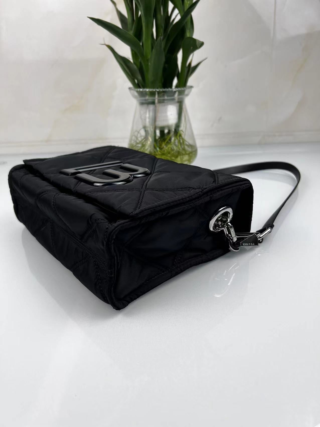 BYL BAG-223