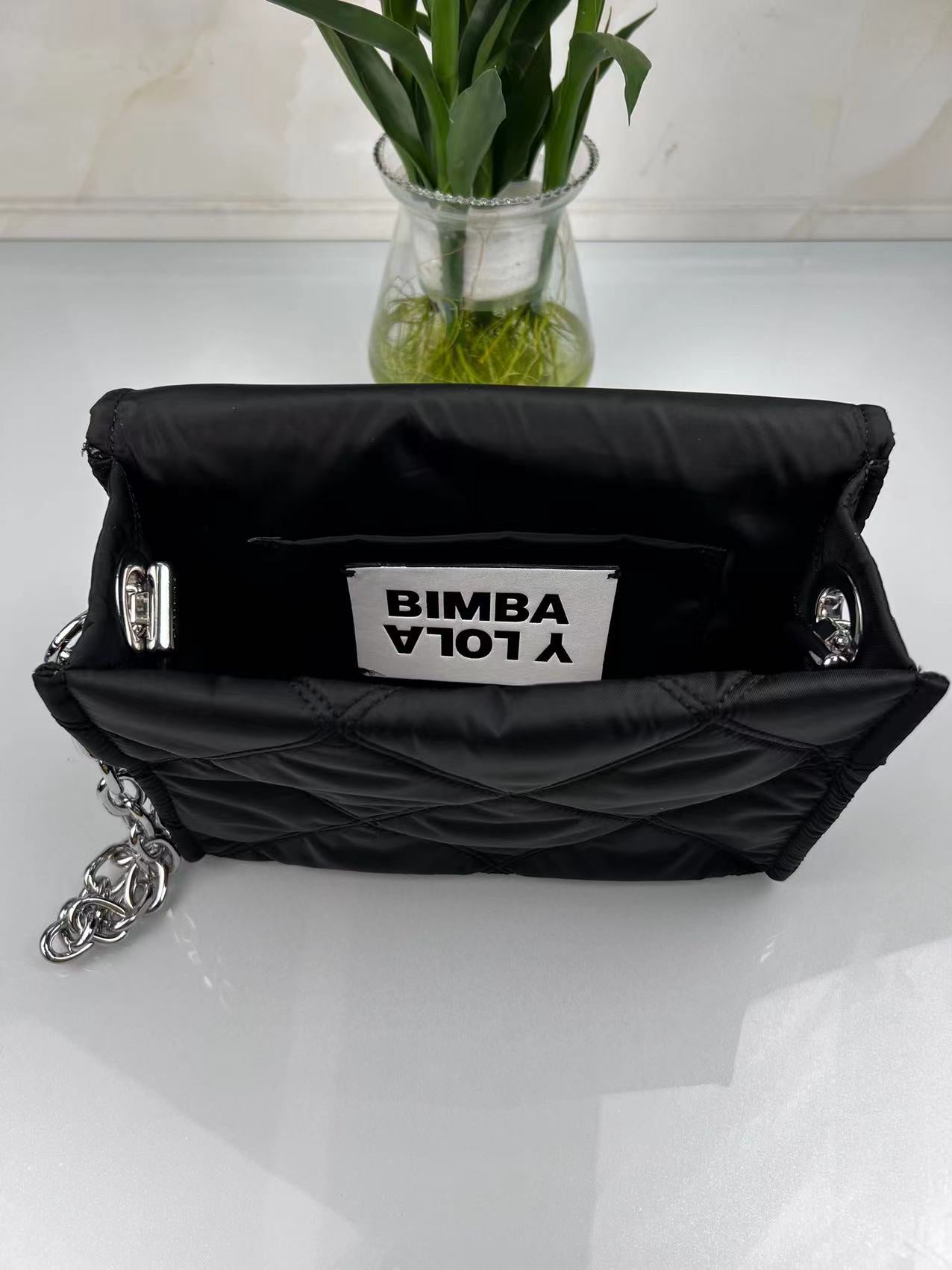 BYL BAG-223