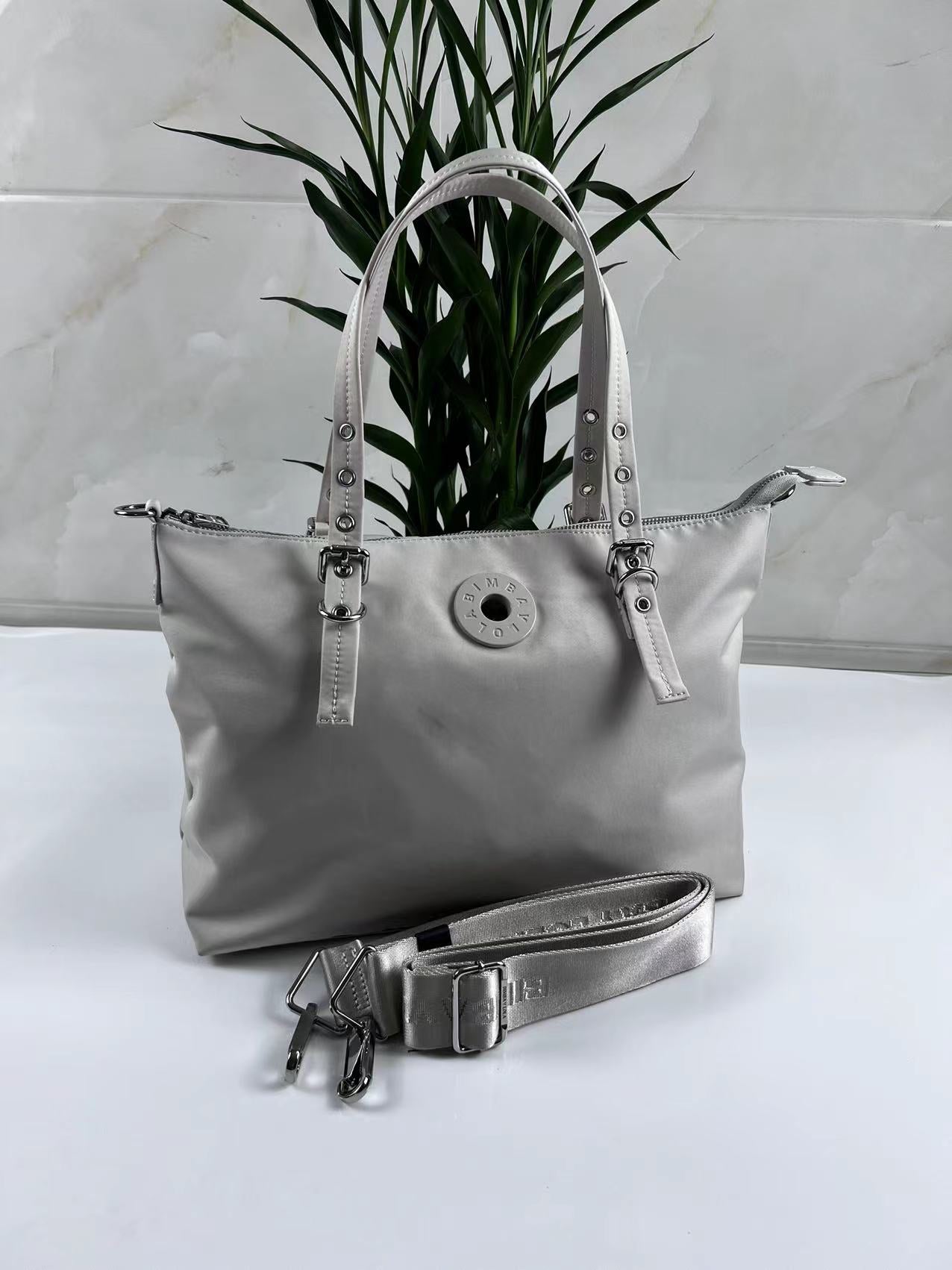 BYL BAG-224