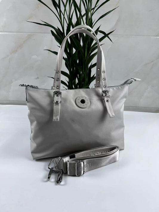 BYL BAG-224