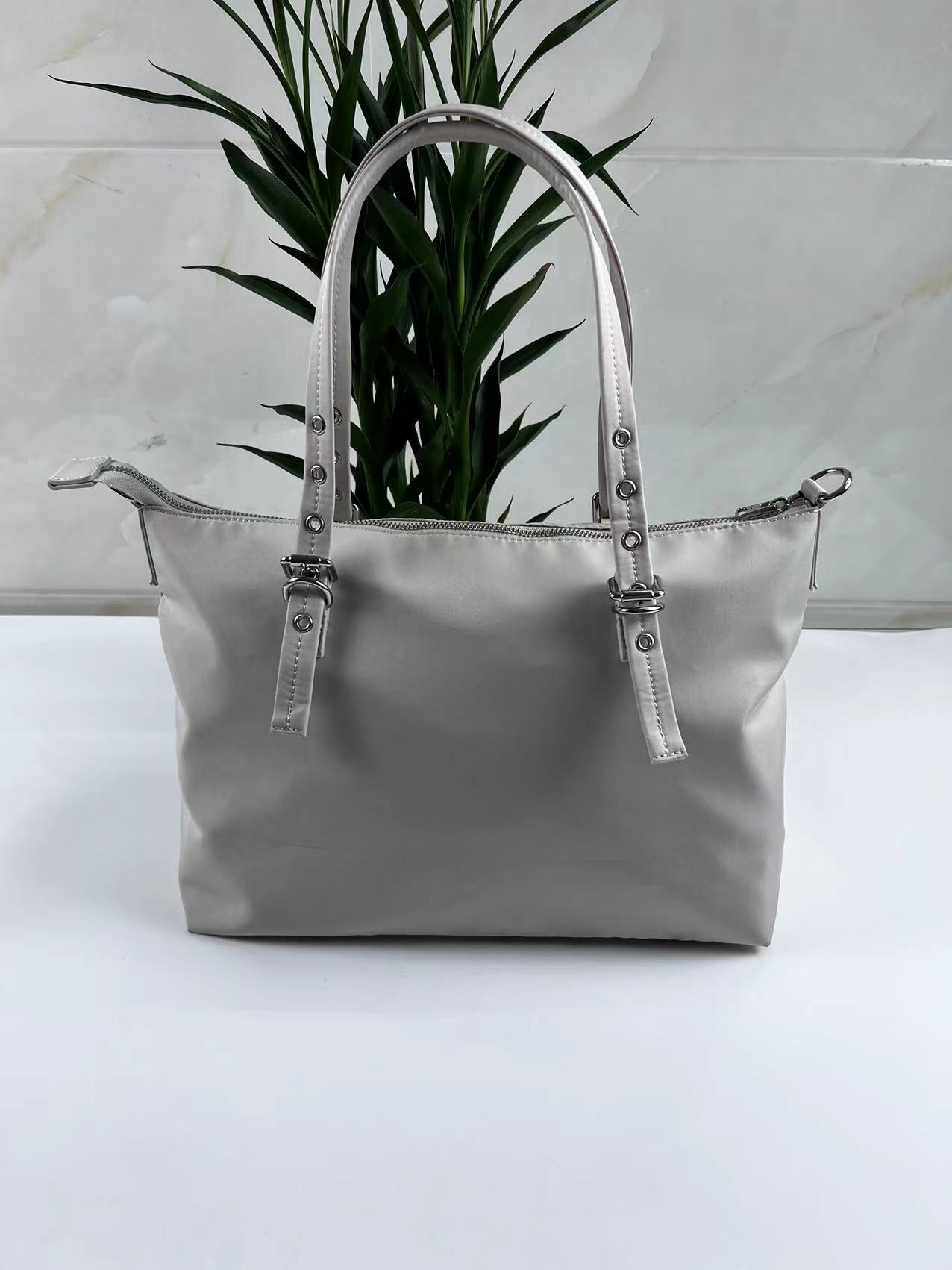 BYL BAG-224