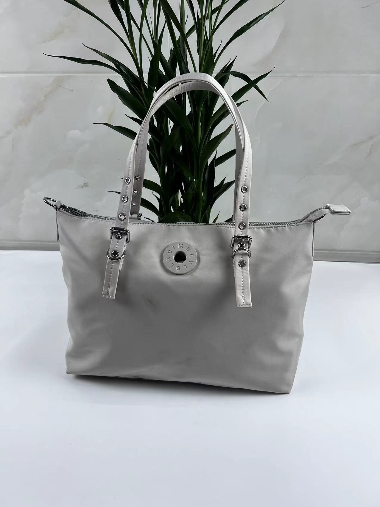BYL BAG-224