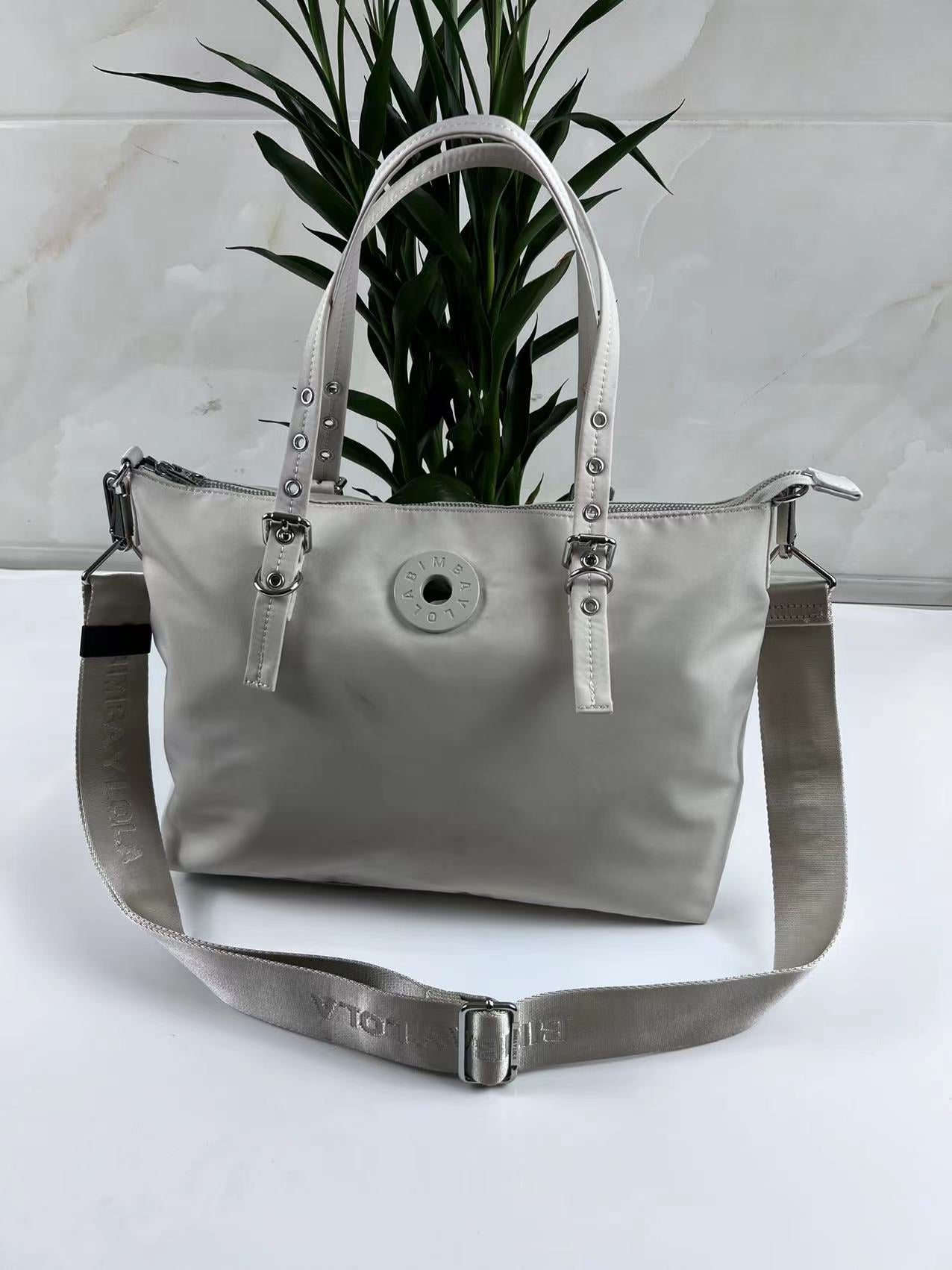 BYL BAG-224
