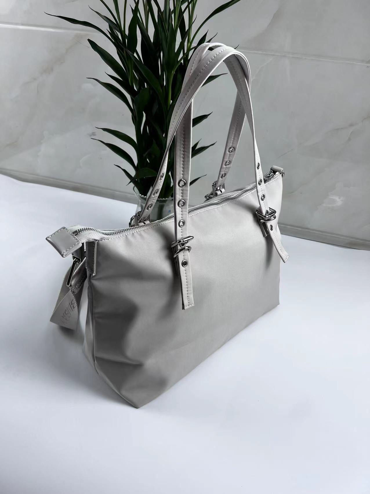 BYL BAG-224