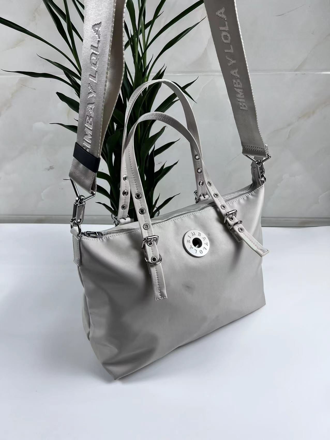 BYL BAG-224
