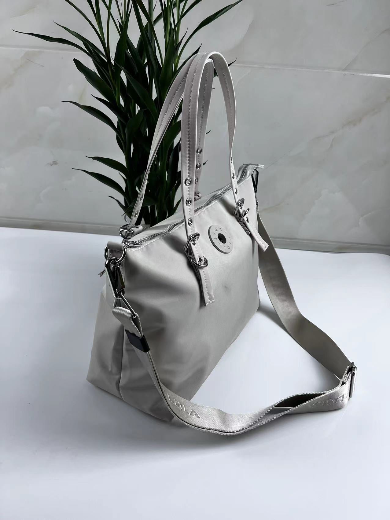 BYL BAG-224