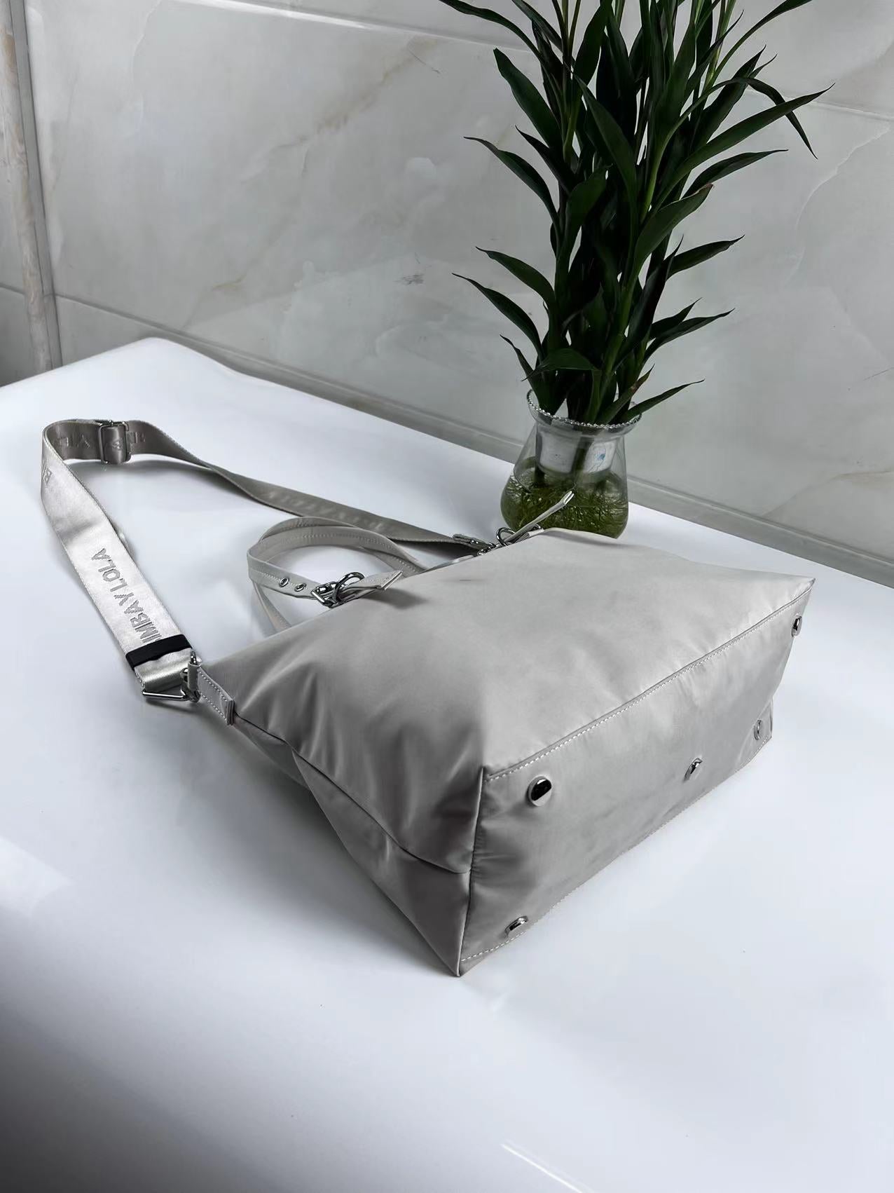 BYL BAG-224