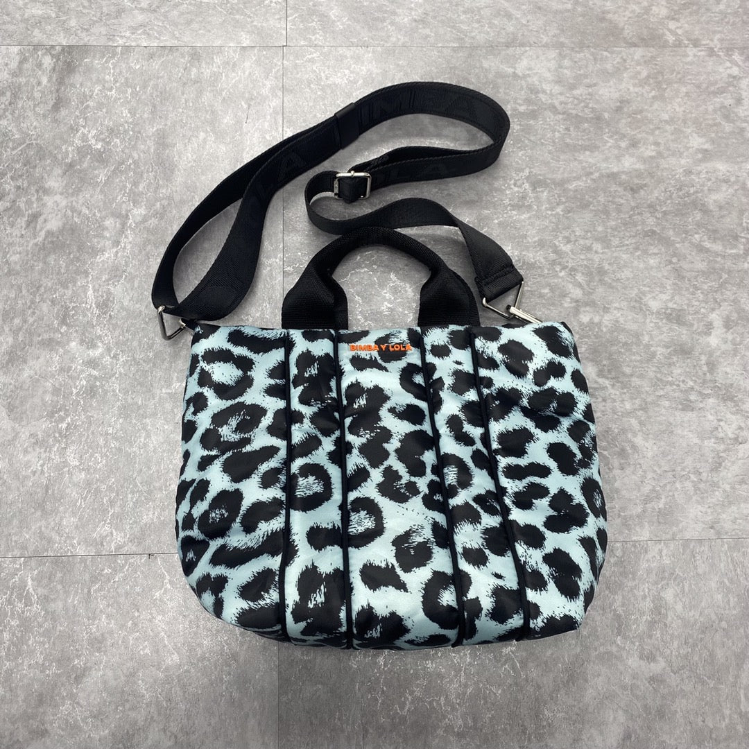 BYL BAG-225