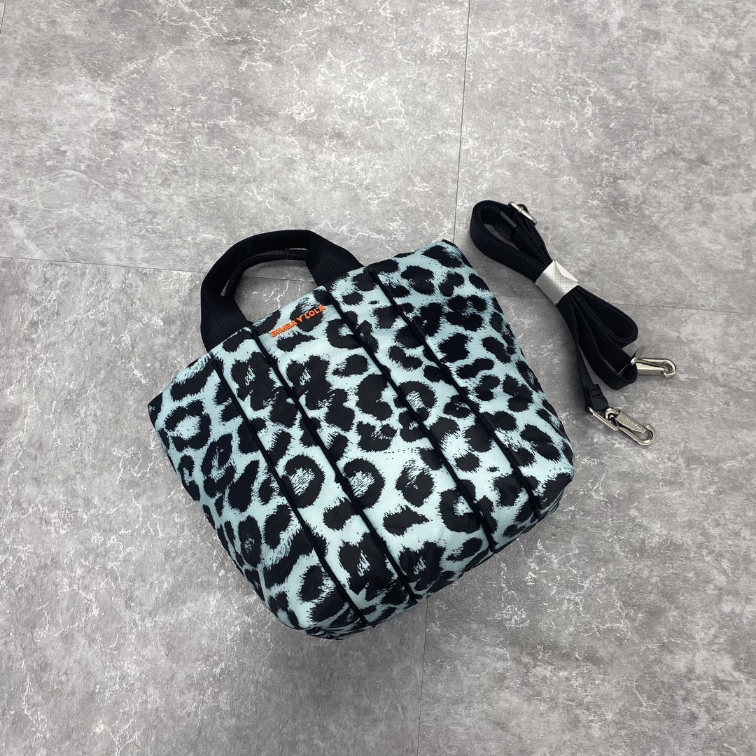 BYL BAG-225