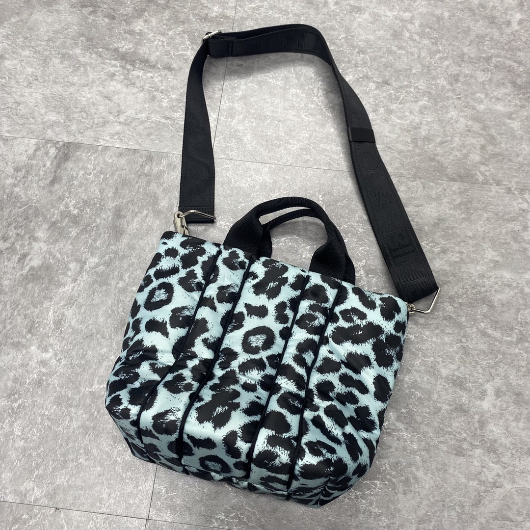 BYL BAG-225