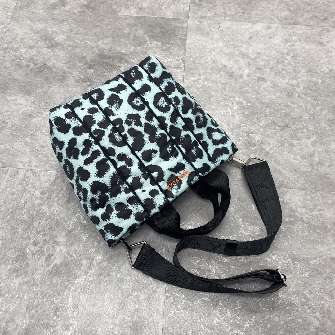 BYL BAG-225