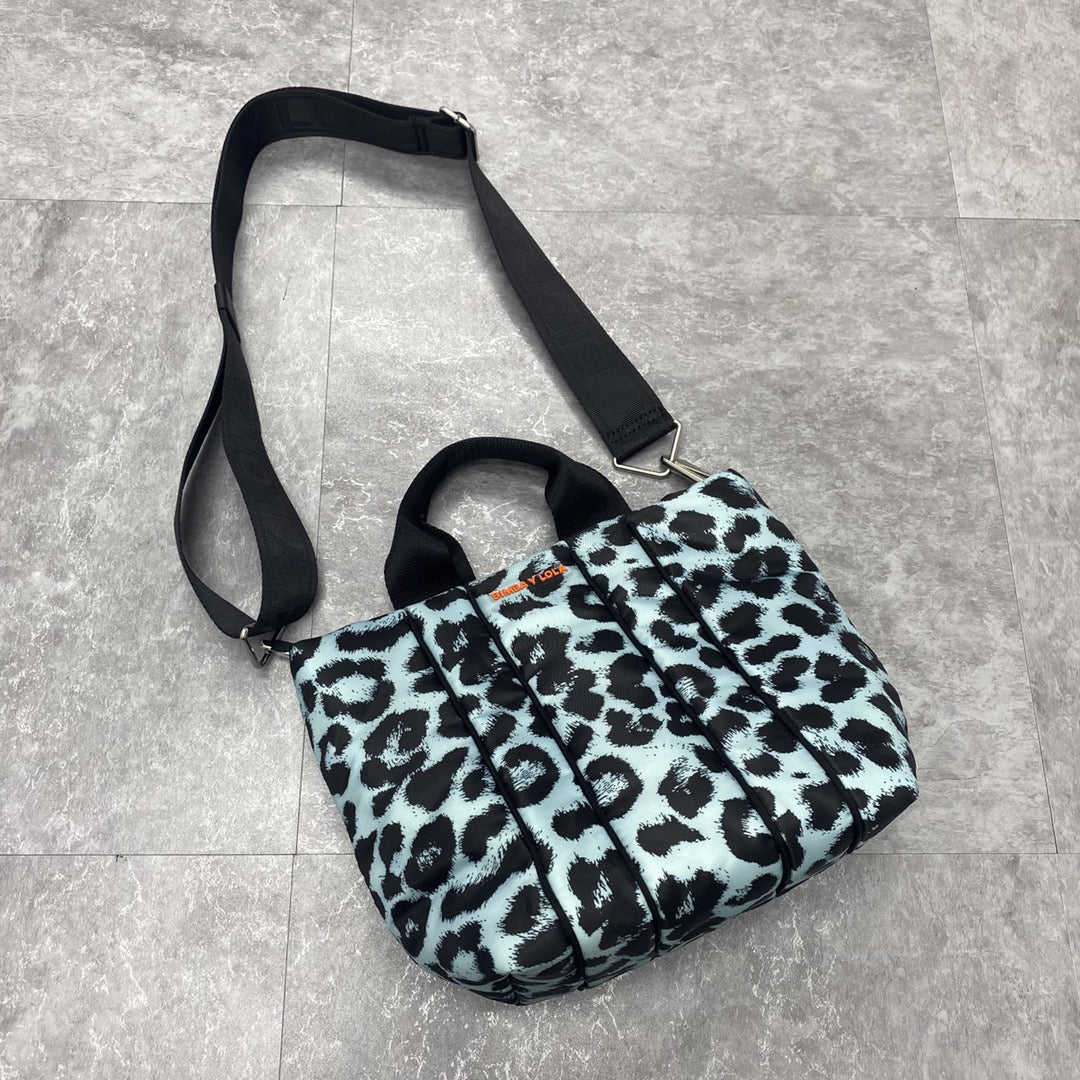 BYL BAG-225