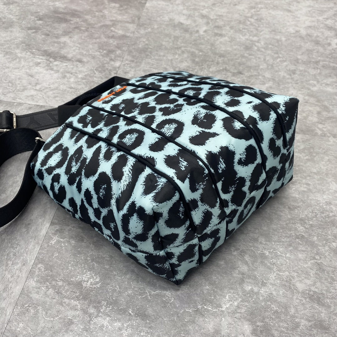 BYL BAG-225